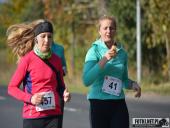 2016.10.23 - CROSS SUŁKOWSKIEGO