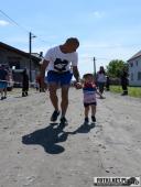 2019.06.23 - CHARYTATYWNY BIEG POMOC MA MOC - część 1 i 2