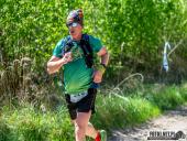 2025.04.25-26 - ULTRA CROSS GWiNT 2025 - cz. 7