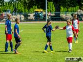 2025.06.28 - CHARYTATYWNY TURNIEJ PIŁKI NOŻNEJ - cz. 1