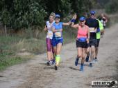 2019.09.15 - BIEG W KRAINIE KONWALII CZĘŚĆ 4