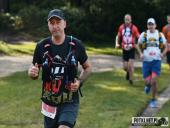 2023.09.02 – BIEG NORDAN RUN 2023 - część 1 z 7