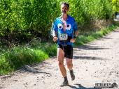 2025.04.25-26 - ULTRA CROSS GWiNT 2025 - cz. 7