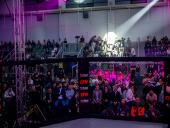 2025.04.12 - EFN - ELIMINATOR FIGHT NIGHT 7 - cz. 4