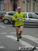 2017.04.08 - XV BIEG EUROPEJSKI-GNIEZNO