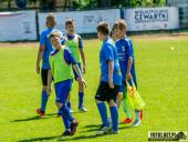 2025.06.28 - CHARYTATYWNY TURNIEJ PIŁKI NOŻNEJ - cz. 1