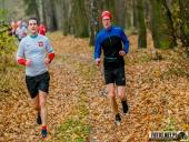 2025.11.11 - 12. WOLSZTYŃSKI BIEG NIEPODLEGŁOŚCI - cz. 5