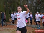 2015.11.11 - III WOLSZTYŃSKI BIEG NIEPODLEGŁOŚCI