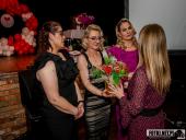 2025.03.15 - 5-LECIE FUNDACJI POMOC MA MOC