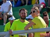 2016.05.22 - XL PL EKIDEN