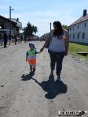 2019.06.23 - CHARYTATYWNY BIEG POMOC MA MOC - część 1 i 2