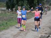 2019.09.15 - BIEG W KRAINIE KONWALII CZĘŚĆ 4