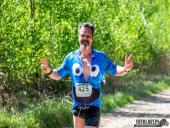 2025.04.25-26 - ULTRA CROSS GWiNT 2025 - cz. 7