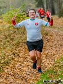 2025.11.11 - 12. WOLSZTYŃSKI BIEG NIEPODLEGŁOŚCI - cz. 5