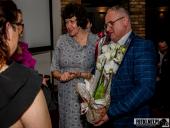 2025.03.15 - 5-LECIE FUNDACJI POMOC MA MOC