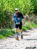 2025.04.25-26 - ULTRA CROSS GWiNT 2025 - cz. 7