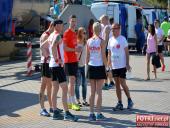 2016.05.22 - XL PL EKIDEN