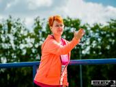 2025.05.23 - XI OGÓLNOPOLSKI MARATON PRZEDSZKOLAKÓW - ZAJAWKA