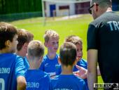 2025.06.28 - CHARYTATYWNY TURNIEJ PIŁKI NOŻNEJ - cz. 1