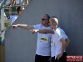 2016.05.22 - XL PL EKIDEN