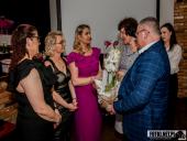 2025.03.15 - 5-LECIE FUNDACJI POMOC MA MOC