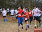 2015.11.11 - III WOLSZTYŃSKI BIEG NIEPODLEGŁOŚCI