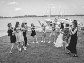 2024.06.08 - WIECZÓR PANIEŃSKI