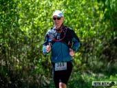 2025.04.25-26 - ULTRA CROSS GWiNT 2025 - cz. 7