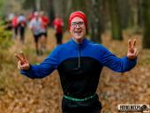 2025.11.11 - 12. WOLSZTYŃSKI BIEG NIEPODLEGŁOŚCI - cz. 5