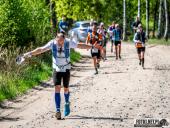 2025.04.25-26 - ULTRA CROSS GWiNT 2025 - cz. 7