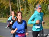 2016.10.23 - CROSS SUŁKOWSKIEGO