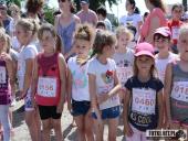 2019.06.23 - CHARYTATYWNY BIEG POMOC MA MOC - część 1 i 2