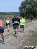 2019.09.15 - BIEG W KRAINIE KONWALII CZĘŚĆ 4