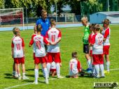 2025.06.28 - CHARYTATYWNY TURNIEJ PIŁKI NOŻNEJ - cz. 1