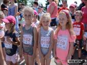 2019.06.23 - CHARYTATYWNY BIEG POMOC MA MOC - część 1 i 2