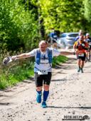 2025.04.25-26 - ULTRA CROSS GWiNT 2025 - cz. 7