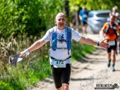 2025.04.25-26 - ULTRA CROSS GWiNT 2025 - cz. 7