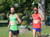 2017.09.16 - IV BIEG W KRAINIE KONWALII - CZĘŚĆ 2