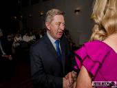 2025.03.15 - 5-LECIE FUNDACJI POMOC MA MOC