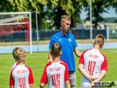 2025.06.28 - CHARYTATYWNY TURNIEJ PIŁKI NOŻNEJ - cz. 1