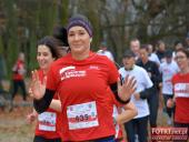 2015.11.11 - III WOLSZTYŃSKI BIEG NIEPODLEGŁOŚCI