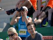 2016.05.22 - XL PL EKIDEN