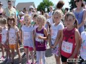 2019.06.23 - CHARYTATYWNY BIEG POMOC MA MOC - część 1 i 2