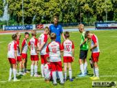 2025.06.28 - CHARYTATYWNY TURNIEJ PIŁKI NOŻNEJ - cz. 1