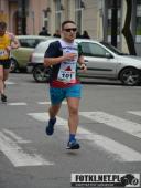 2017.04.08 - XV BIEG EUROPEJSKI-GNIEZNO