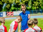 2025.06.28 - CHARYTATYWNY TURNIEJ PIŁKI NOŻNEJ - cz. 1