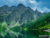 2025.07.19-26 - TATRY 2025