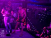 2025.04.12 - EFN - ELIMINATOR FIGHT NIGHT 7 - cz. 4