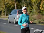 2016.10.23 - CROSS SUŁKOWSKIEGO