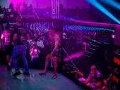 2025.04.12 - EFN - ELIMINATOR FIGHT NIGHT 7 - cz. 4